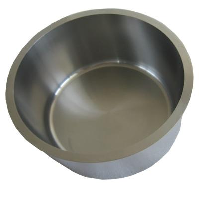 crogiolo di tungsteno.jpg