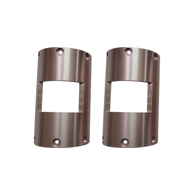 Tungsten copper alloy.jpg