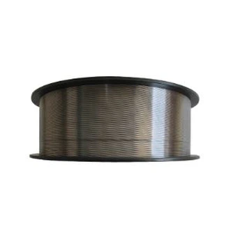 Niobio Wire