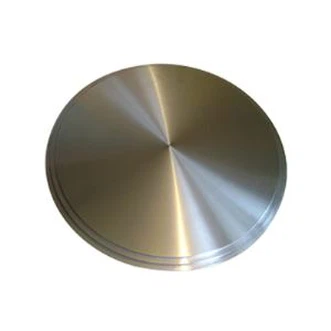 Tantalio Target